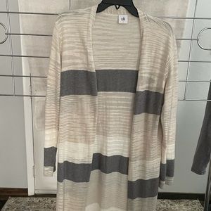 Vineyard Sweater